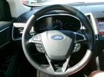 2019 Ford Edge Sel Awd Pic 2854_V2025032110464116