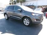 2019 Ford Edge Sel Awd Pic 2854_V202503211046412