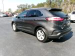 2019 Ford Edge Sel Awd Pic 2854_V2025032110464124