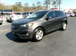 2019 Ford Edge Sel Awd Pic 2854_V2025032110464125