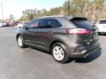 2019 Ford Edge Sel Awd Pic 2854_V202503211046415