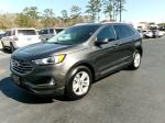 2019 Ford Edge Sel Awd Pic 2854_V202503211046416