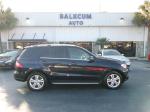 2015 Mercedes-Benz M-Class Ml350 4Matic Pic 2854_V20250415084341