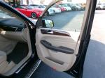 2015 Mercedes-Benz M-Class Ml350 4Matic Pic 2854_V2025041508434110