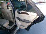 2015 Mercedes-Benz M-Class Ml350 4Matic Pic 2854_V2025041508434113