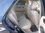 2015 Mercedes-Benz M-Class Ml350 4Matic Pic 2854_V2025041508434114