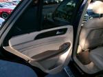 2015 Mercedes-Benz M-Class Ml350 4Matic Pic 2854_V2025041508434115