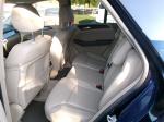 2015 Mercedes-Benz M-Class Ml350 4Matic Pic 2854_V2025041508434116