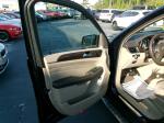 2015 Mercedes-Benz M-Class Ml350 4Matic Pic 2854_V2025041508434117