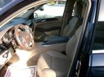 2015 Mercedes-Benz M-Class Ml350 4Matic Pic 2854_V2025041508434118