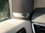 2015 Mercedes-Benz M-Class Ml350 4Matic Pic 2854_V2025041508434119