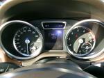 2015 Mercedes-Benz M-Class Ml350 4Matic Pic 2854_V2025041508434120