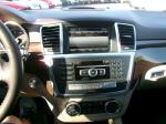 2015 Mercedes-Benz M-Class Ml350 4Matic Pic 2854_V2025041508434122