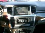 2015 Mercedes-Benz M-Class Ml350 4Matic Pic 2854_V2025041508434123