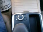2015 Mercedes-Benz M-Class Ml350 4Matic Pic 2854_V2025041508434124