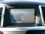 2015 Mercedes-Benz M-Class Ml350 4Matic Pic 2854_V2025041508434125