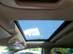 2015 Mercedes-Benz M-Class Ml350 4Matic Pic 2854_V2025041508434127