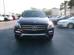 2015 Mercedes-Benz M-Class Ml350 4Matic Pic 2854_V202504150843413