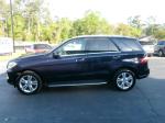2015 Mercedes-Benz M-Class Ml350 4Matic Pic 2854_V202504150843415