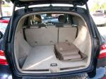 2015 Mercedes-Benz M-Class Ml350 4Matic Pic 2854_V202504150843419