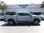 2020 Chevrolet Silverado 1500 Rst Crew Cab 4Wd Pic 2854_V20250415092252