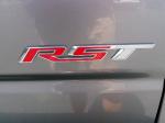 2020 Chevrolet Silverado 1500 Rst Crew Cab 4Wd Pic 2854_V2025041509225211