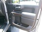 2020 Chevrolet Silverado 1500 Rst Crew Cab 4Wd Pic 2854_V2025041509225214