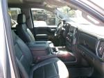 2020 Chevrolet Silverado 1500 Rst Crew Cab 4Wd Pic 2854_V2025041509225215