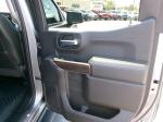 2020 Chevrolet Silverado 1500 Rst Crew Cab 4Wd Pic 2854_V2025041509225216
