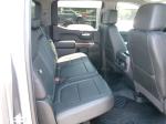 2020 Chevrolet Silverado 1500 Rst Crew Cab 4Wd Pic 2854_V2025041509225217