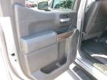 2020 Chevrolet Silverado 1500 Rst Crew Cab 4Wd Pic 2854_V2025041509225218