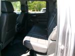 2020 Chevrolet Silverado 1500 Rst Crew Cab 4Wd Pic 2854_V2025041509225219