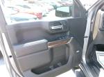 2020 Chevrolet Silverado 1500 Rst Crew Cab 4Wd Pic 2854_V2025041509225220