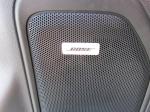 2020 Chevrolet Silverado 1500 Rst Crew Cab 4Wd Pic 2854_V2025041509225222