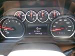 2020 Chevrolet Silverado 1500 Rst Crew Cab 4Wd Pic 2854_V2025041509225223