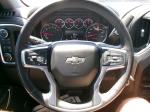 2020 Chevrolet Silverado 1500 Rst Crew Cab 4Wd Pic 2854_V2025041509225224