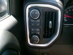 2020 Chevrolet Silverado 1500 Rst Crew Cab 4Wd Pic 2854_V2025041509225225
