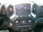 2020 Chevrolet Silverado 1500 Rst Crew Cab 4Wd Pic 2854_V2025041509225226