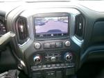 2020 Chevrolet Silverado 1500 Rst Crew Cab 4Wd Pic 2854_V2025041509225228