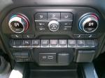 2020 Chevrolet Silverado 1500 Rst Crew Cab 4Wd Pic 2854_V2025041509225229