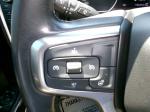 2020 Chevrolet Silverado 1500 Rst Crew Cab 4Wd Pic 2854_V2025041509225230