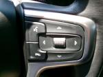 2020 Chevrolet Silverado 1500 Rst Crew Cab 4Wd Pic 2854_V2025041509225231