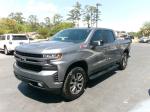 2020 Chevrolet Silverado 1500 Rst Crew Cab 4Wd Pic 2854_V202504150922524