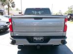 2020 Chevrolet Silverado 1500 Rst Crew Cab 4Wd Pic 2854_V202504150922526