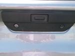 2020 Chevrolet Silverado 1500 Rst Crew Cab 4Wd Pic 2854_V202504150922528
