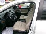 2018 Honda Cr-V Touring 2Wd Pic 2854_V2025041515211417