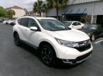 2018 Honda Cr-V Touring 2Wd Pic 2854_V202504151521142