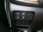 2018 Honda Cr-V Touring 2Wd Pic 2854_V2025041515211420