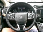 2018 Honda Cr-V Touring 2Wd Pic 2854_V2025041515211421