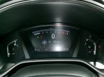 2018 Honda Cr-V Touring 2Wd Pic 2854_V2025041515211422